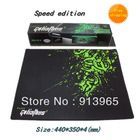 Razer Goliathus Mouse pad / speed edição / Tamanho:! 444 x 3