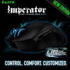 imperator RAZER